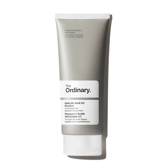 salicylic-acid-2-masque-e1 rdn-salicylic-acid-2pct-masque-100ml.png
