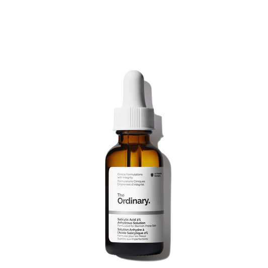 salicylic-acid-2-anhydrous-solution-d3 rdn-salicylic-anhydrous-solution-30ml.png