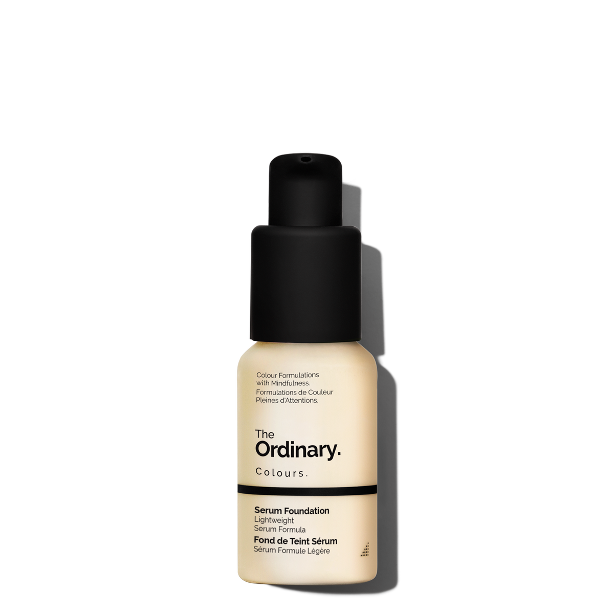 serum-foundation-h0 rdn-serum-foundation-10-n-30ml.png