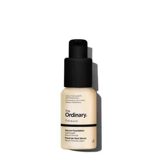 serum-foundation-h0 rdn-serum-foundation-10-n-30ml.png