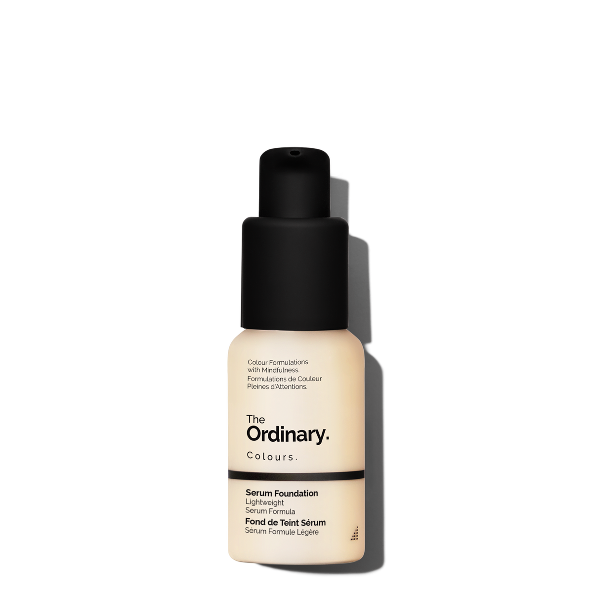 serum-foundation-h0 rdn-serum-foundation-10-ns-30ml.png