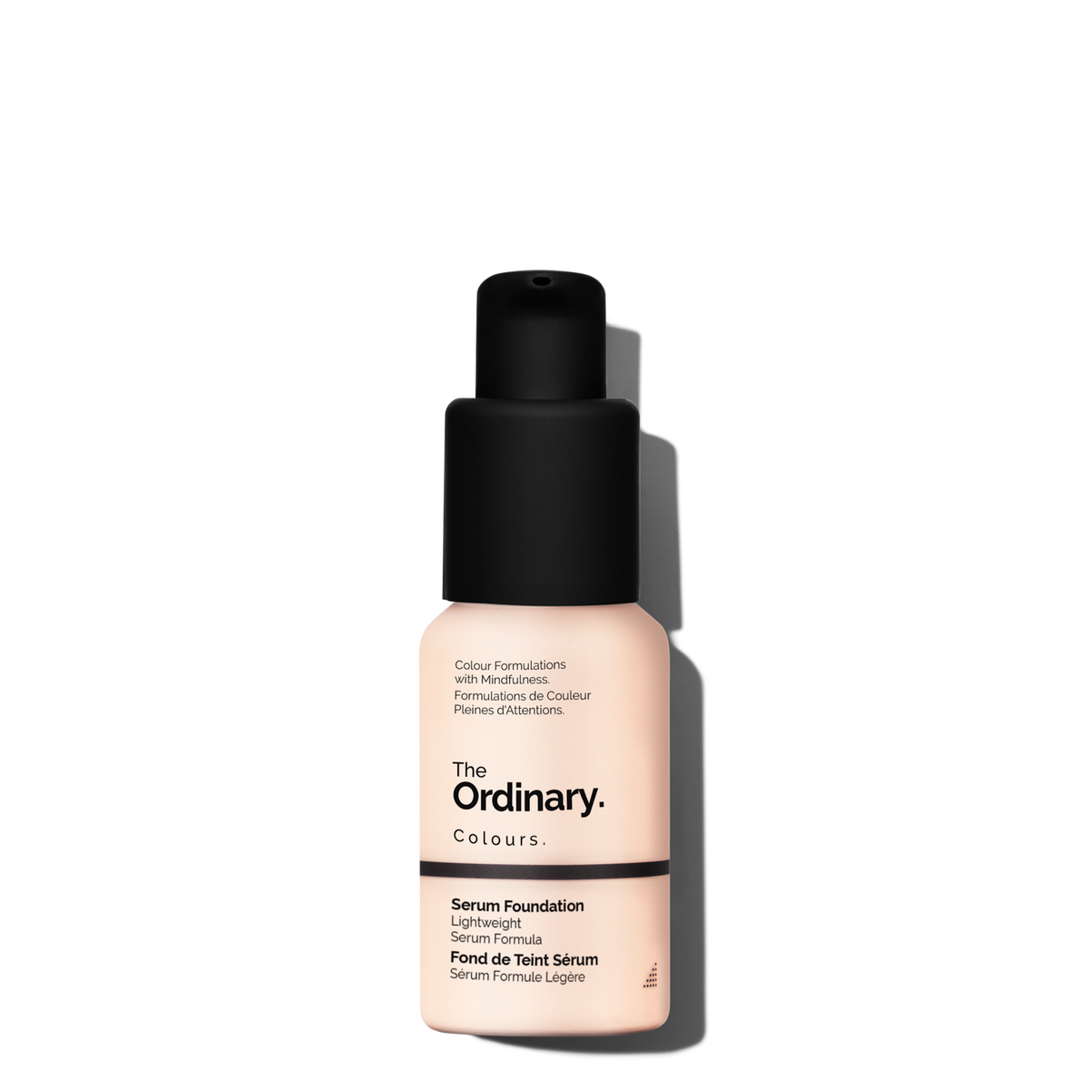 serum-foundation-h0 rdn-serum-foundation-10-p-30ml.png