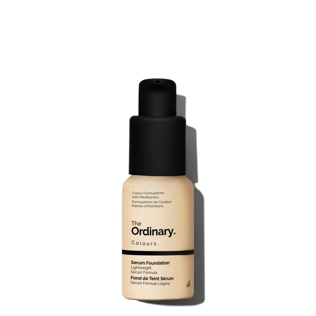 serum-foundation-h0 rdn-serum-foundation-11-n-30ml.png