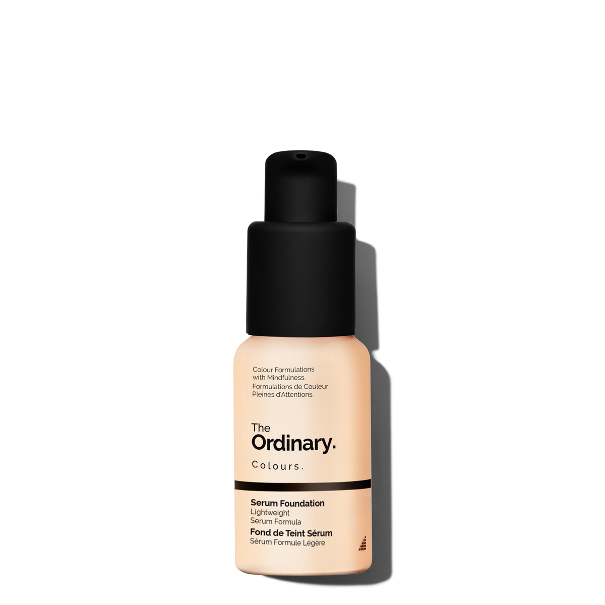 serum-foundation-h0 rdn-serum-foundation-11-p-30ml.png