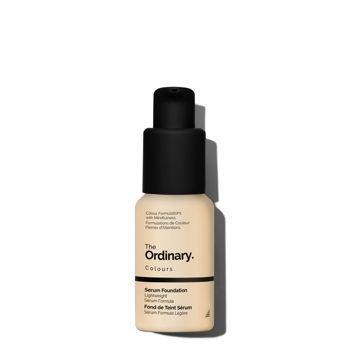 serum-foundation-h0 rdn-serum-foundation-12-n-30ml.png