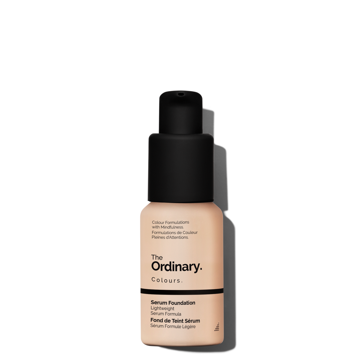 serum-foundation-h0 rdn-serum-foundation-12-p-30ml.png
