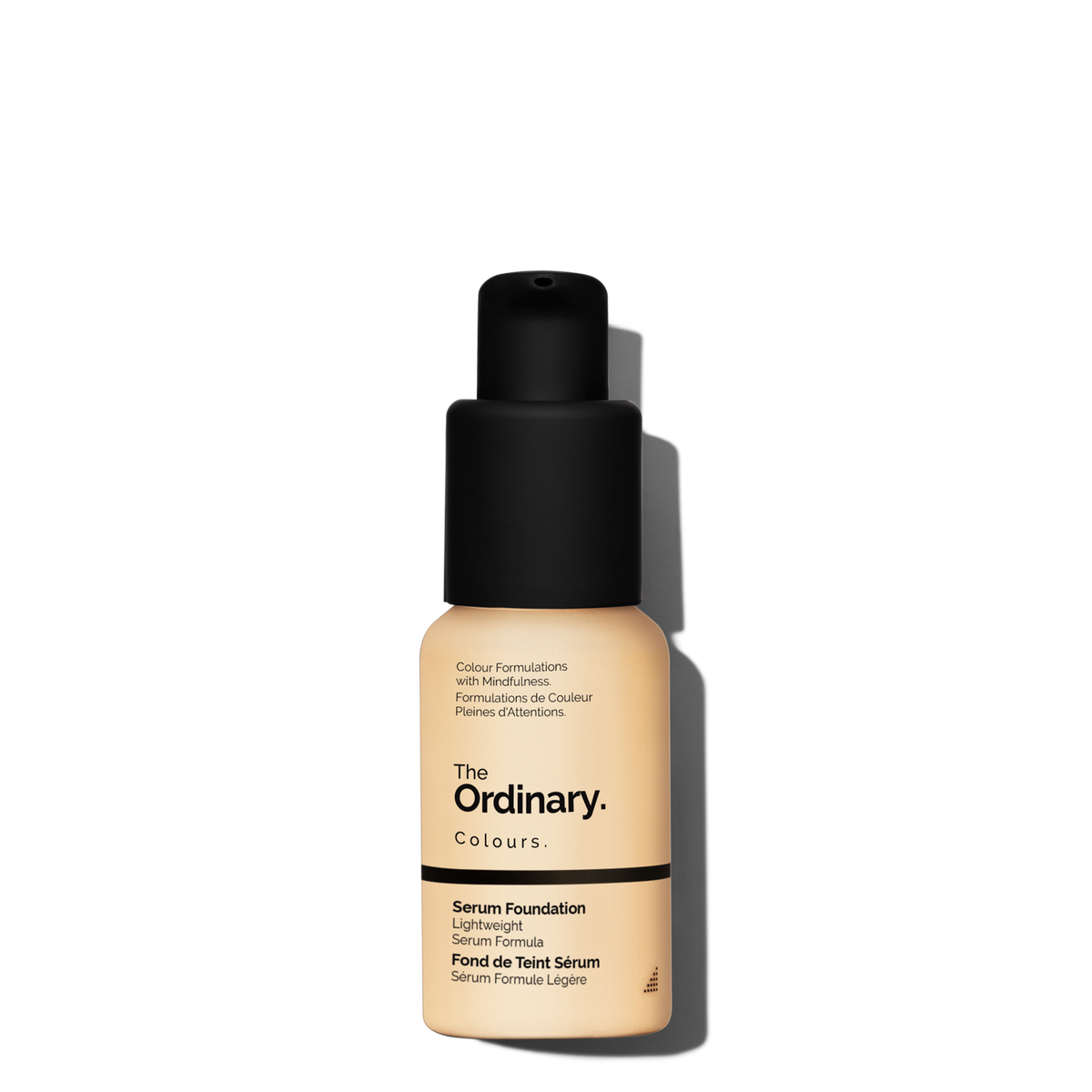 serum-foundation-h0 rdn-serum-foundation-12-y-30ml.png