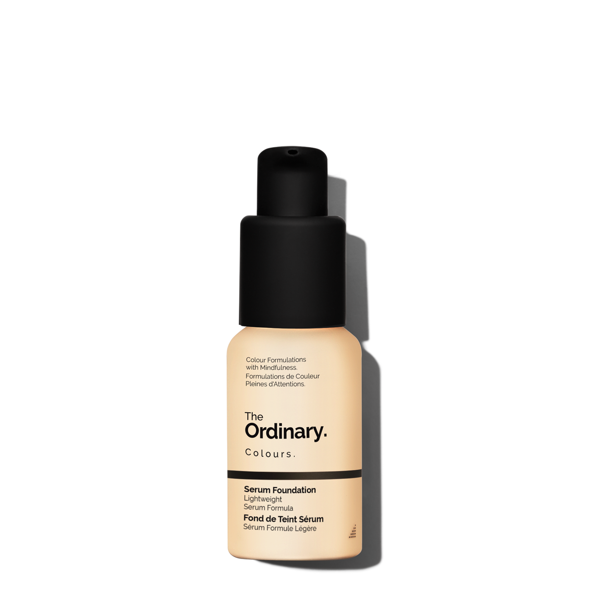 serum-foundation-h0 rdn-serum-foundation-12-yg-30ml.png