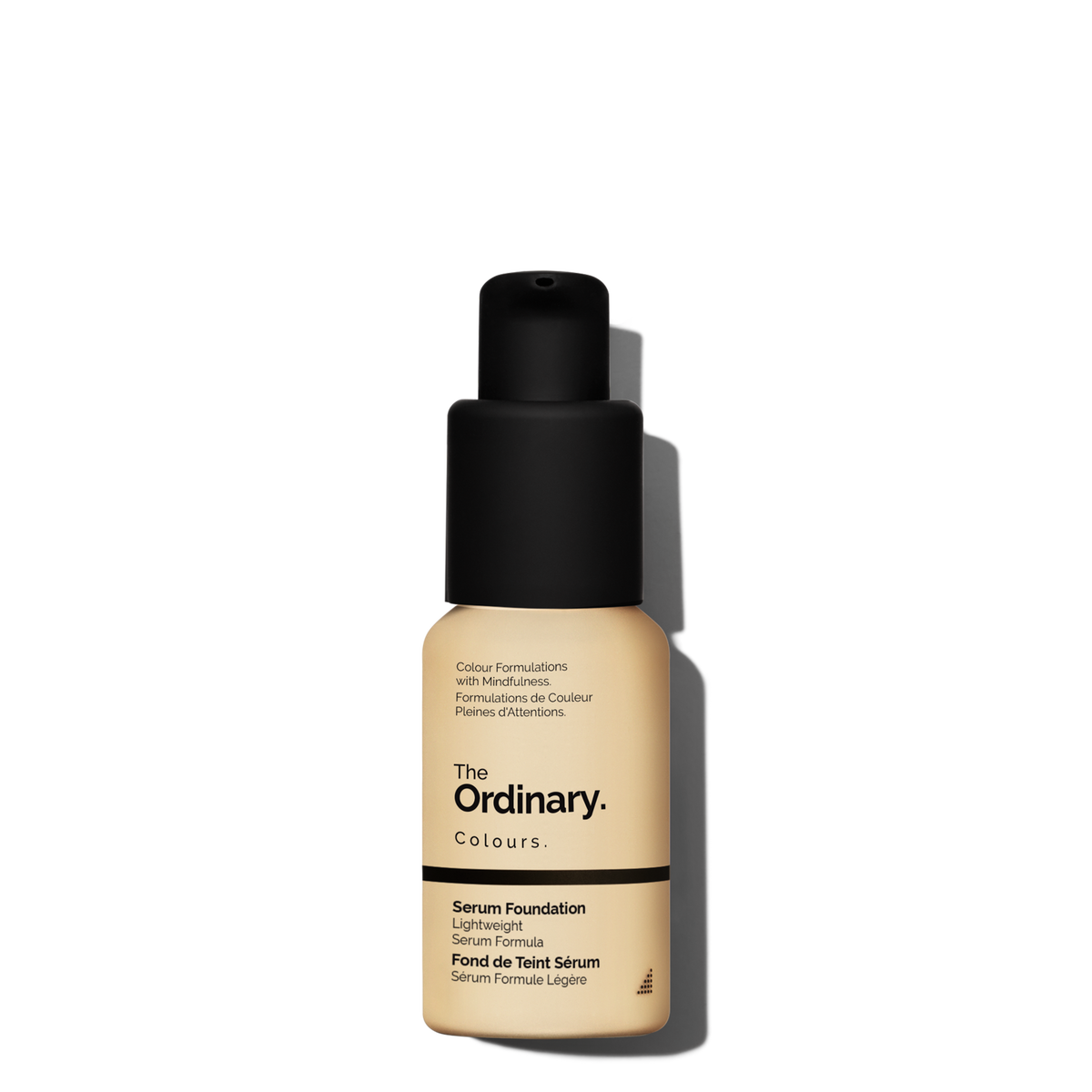 serum-foundation-h0 rdn-serum-foundation-20-n-30ml.png