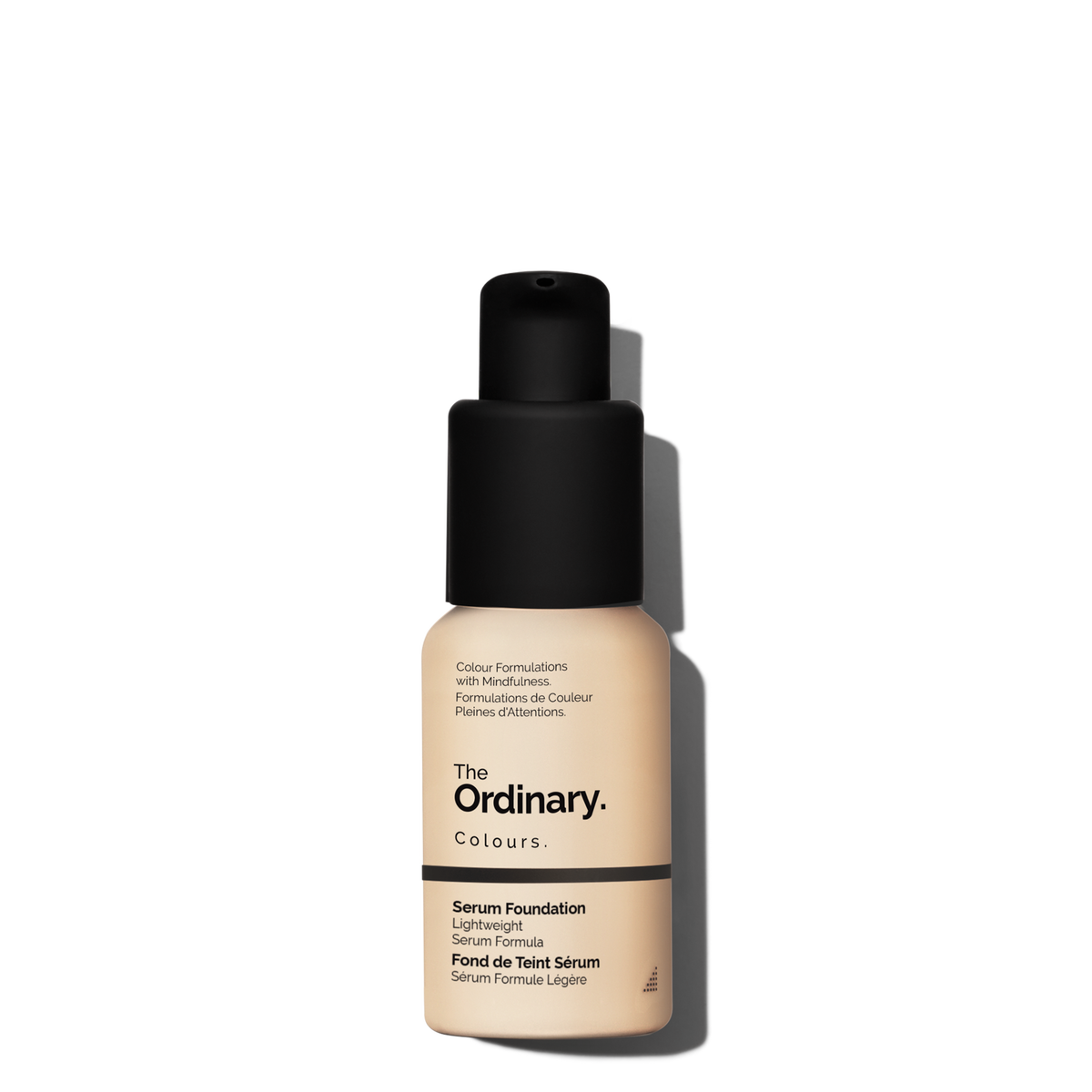 serum-foundation-h0 rdn-serum-foundation-20-p-30ml.png