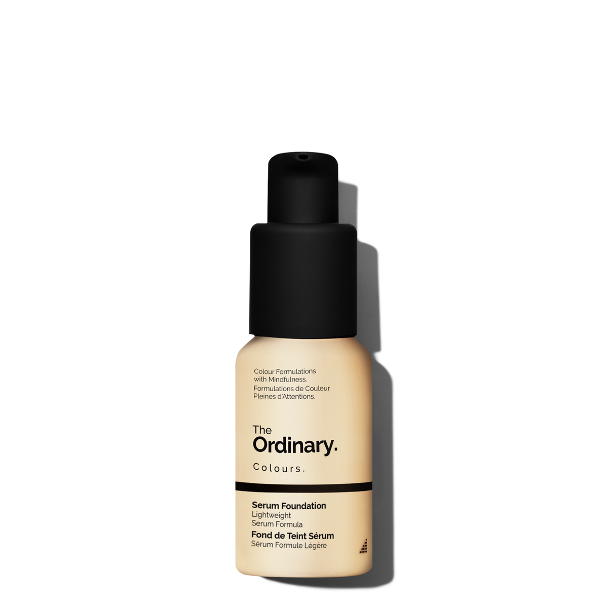 serum-foundation-h0 rdn-serum-foundation-20-yg-30ml.png