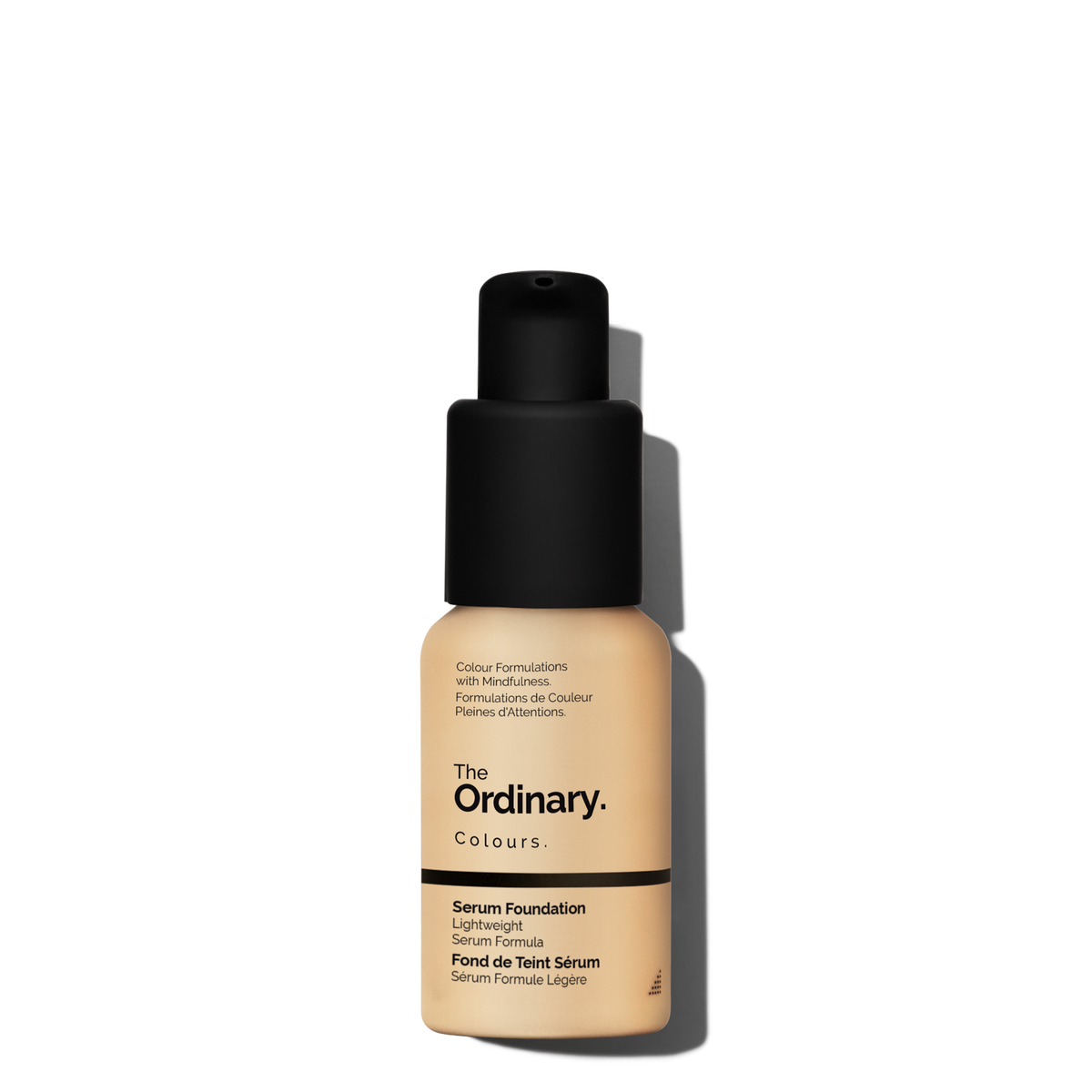 serum-foundation-h0 rdn-serum-foundation-21-p-30ml.png