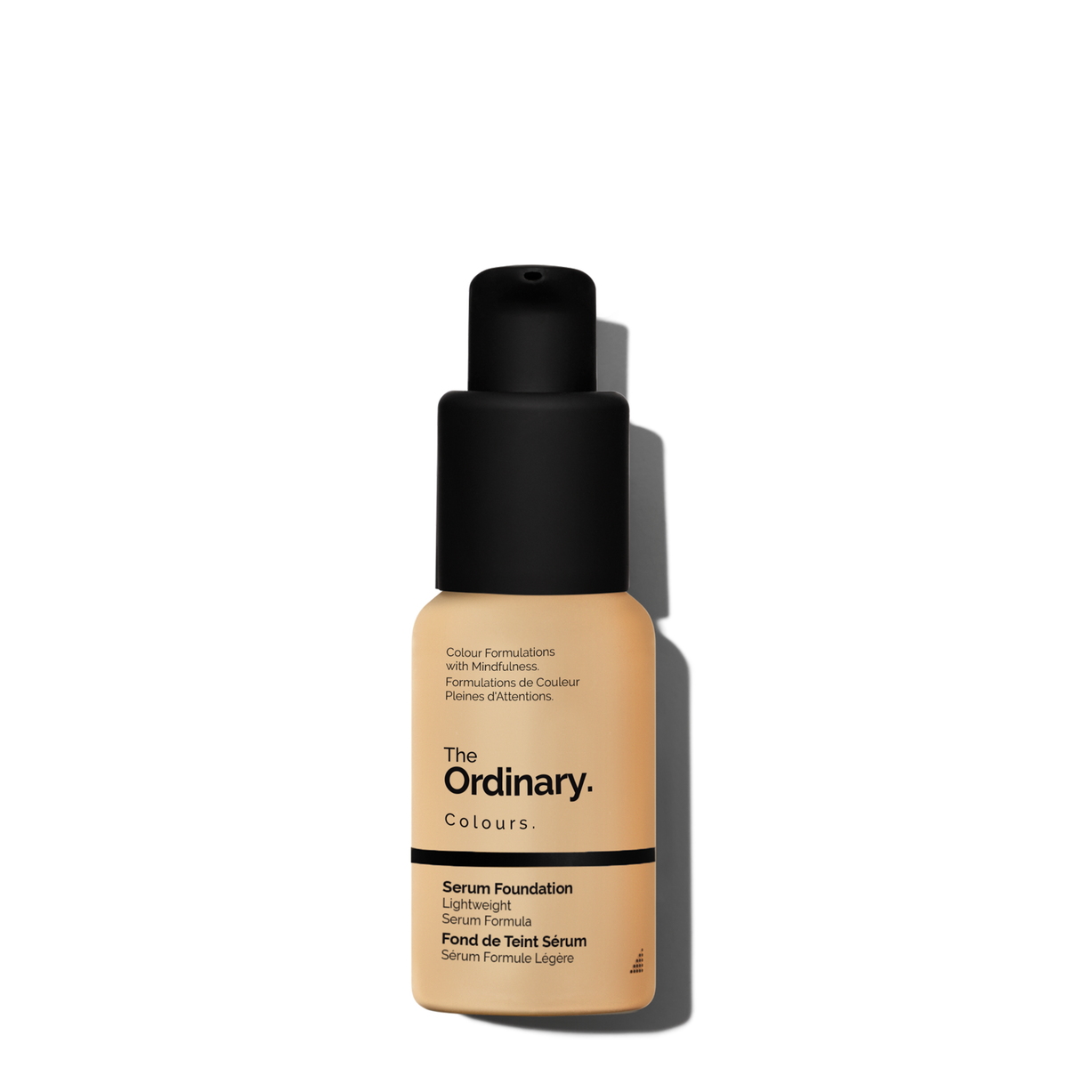 serum-foundation-h0 rdn-serum-foundation-21-y-30ml.png
