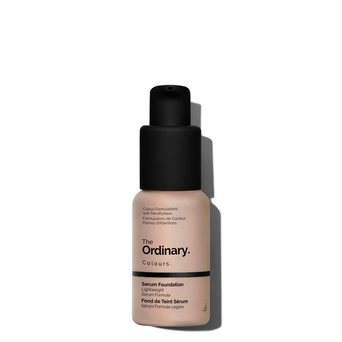 serum-foundation-h0 rdn-serum-foundation-22-p-30ml.png