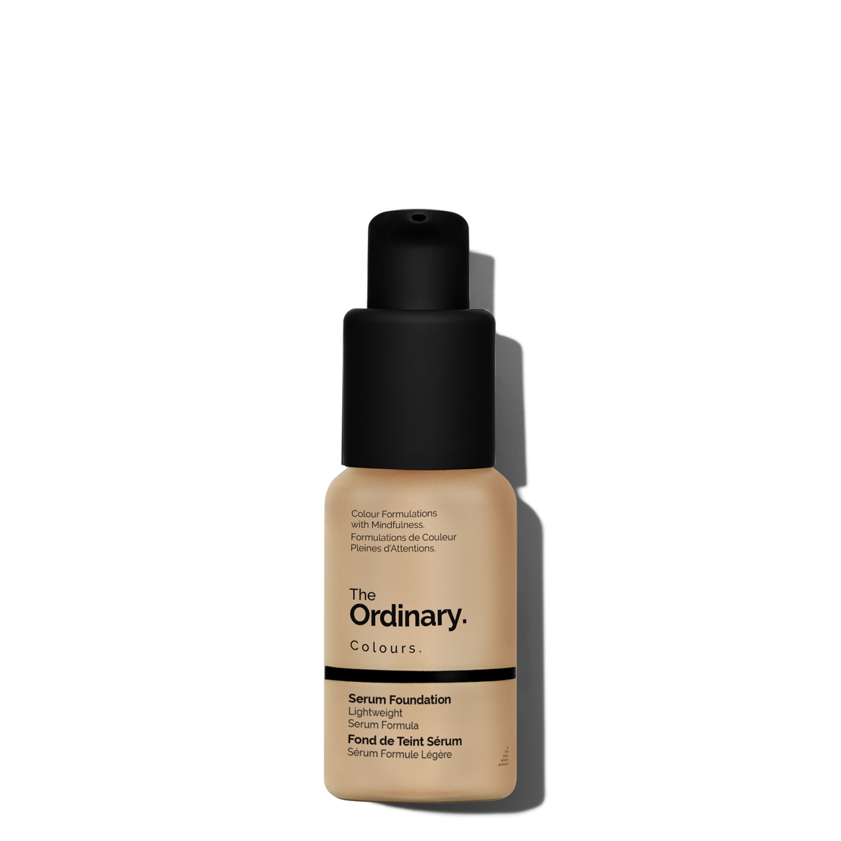 serum-foundation-h0 rdn-serum-foundation-22-y-30ml.png