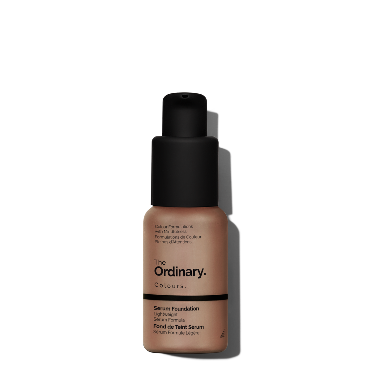serum-foundation-h0 rdn-serum-foundation-23-n-30ml.png
