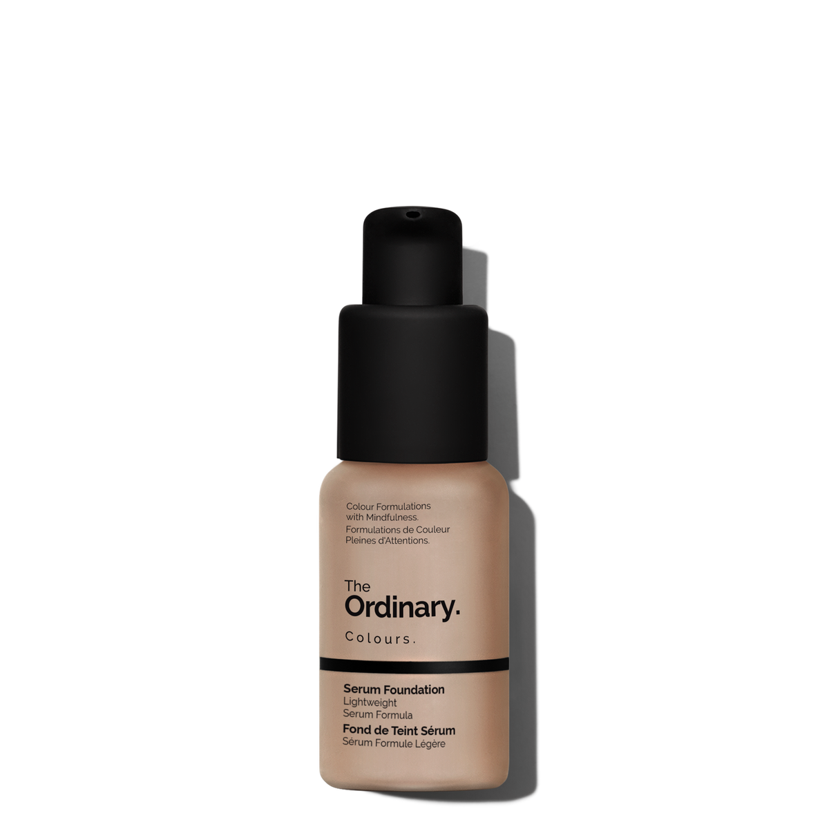 serum-foundation-h0 rdn-serum-foundation-23-p-30ml.png