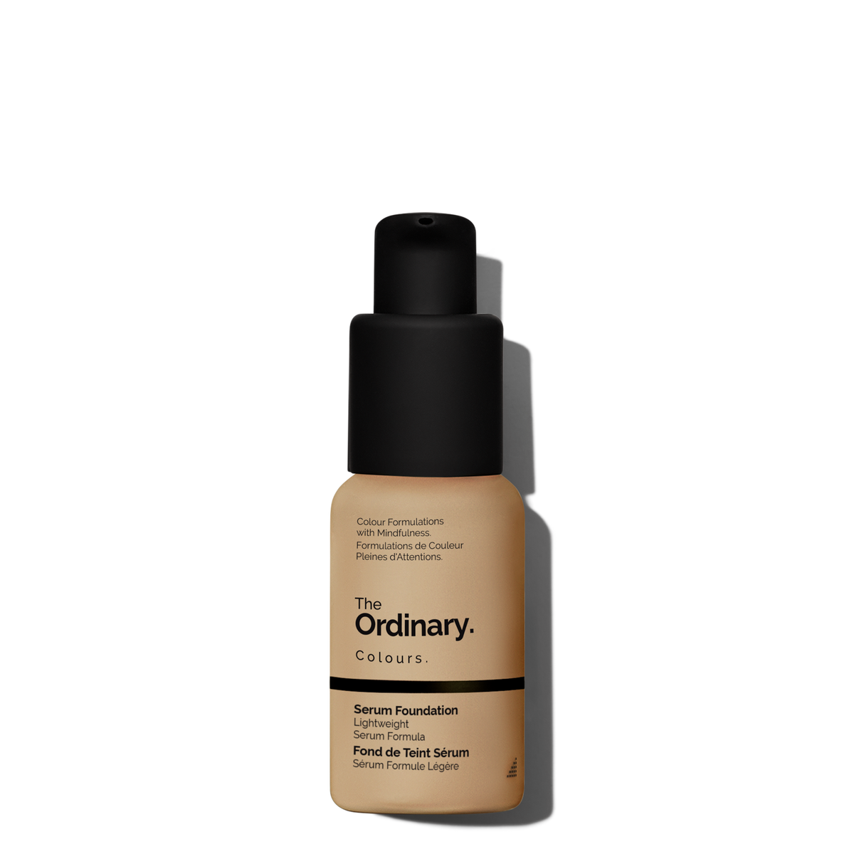 serum-foundation-h0 rdn-serum-foundation-23-y-30ml.png