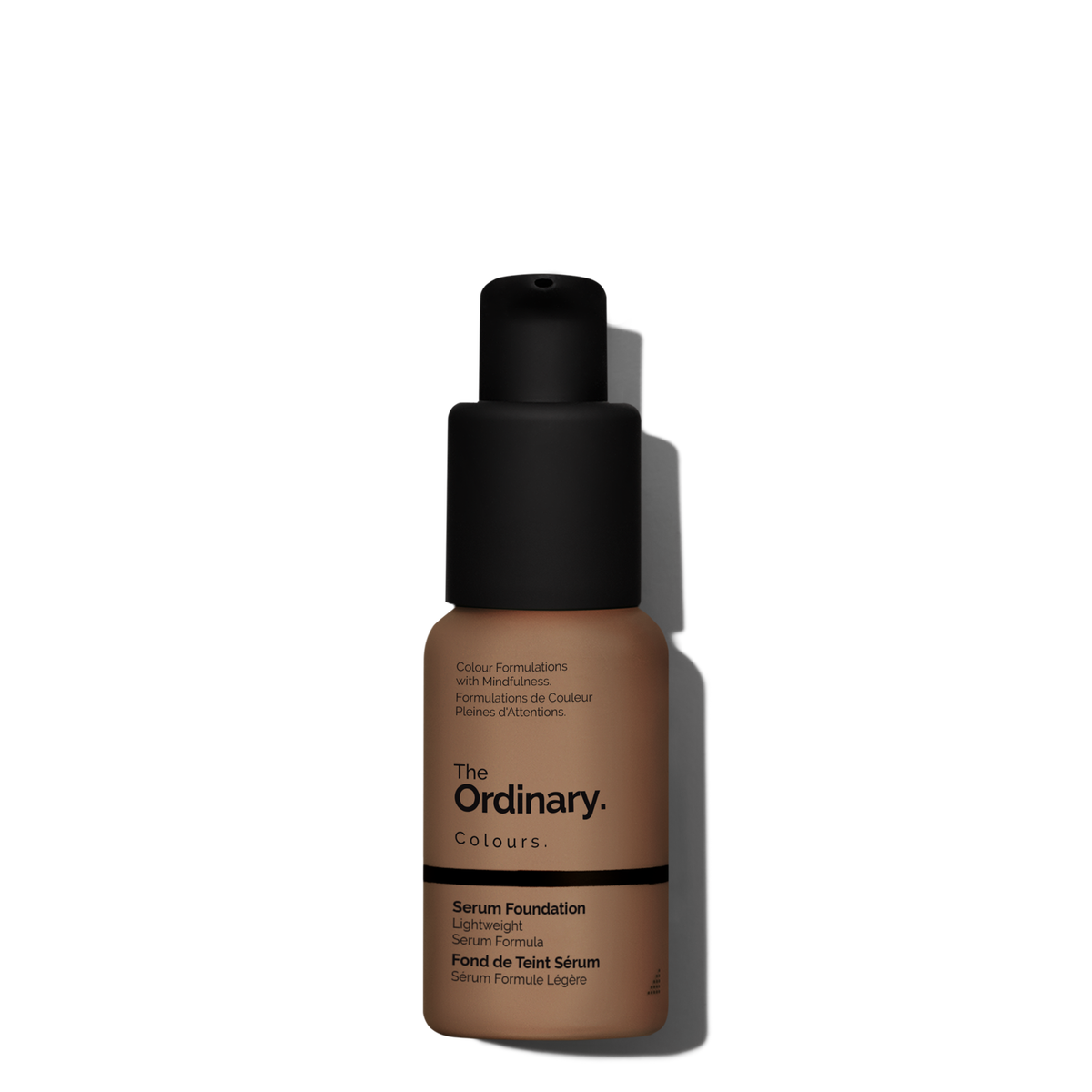 serum-foundation-h0 rdn-serum-foundation-30-n-30ml.png