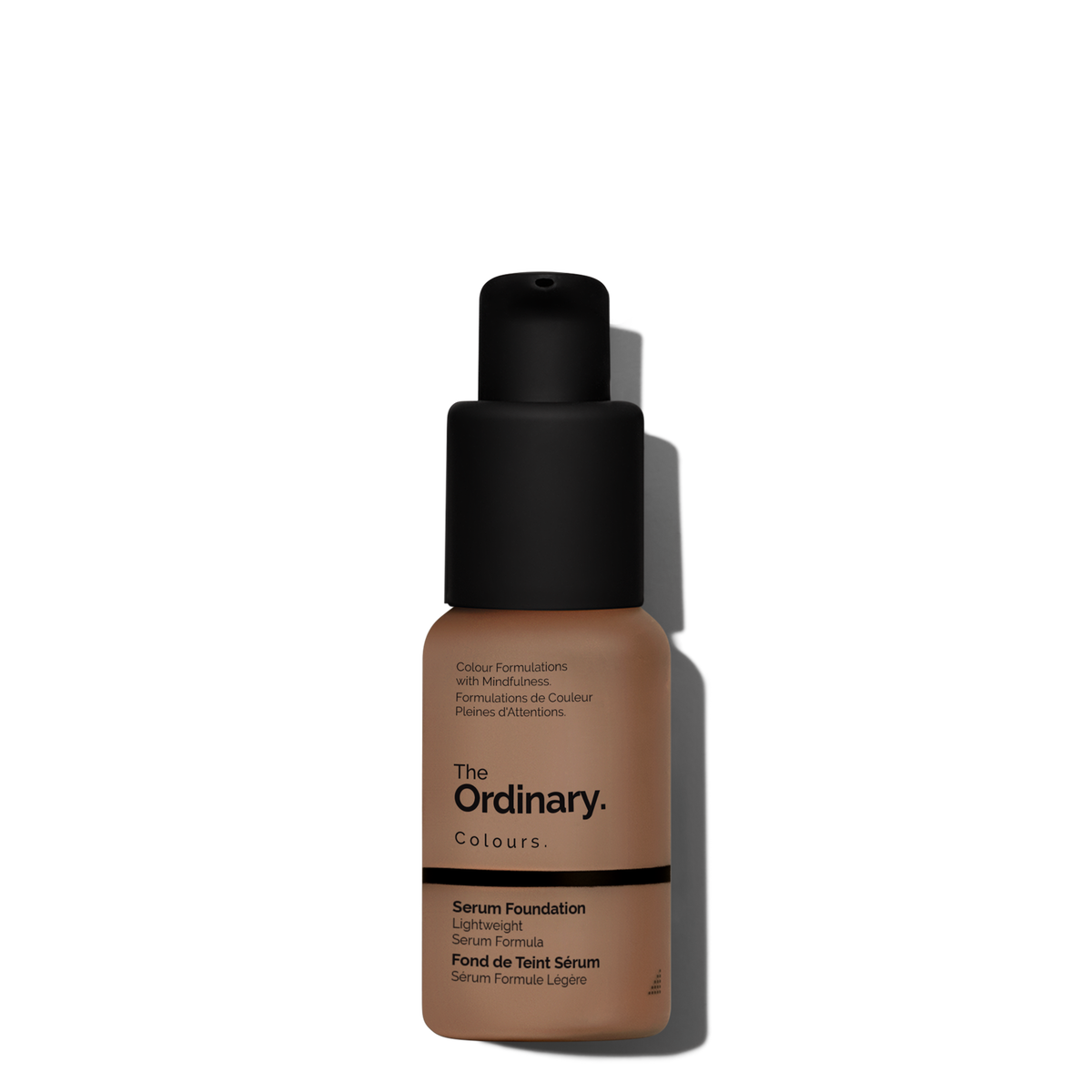 serum-foundation-h0 rdn-serum-foundation-30-p-30ml.png