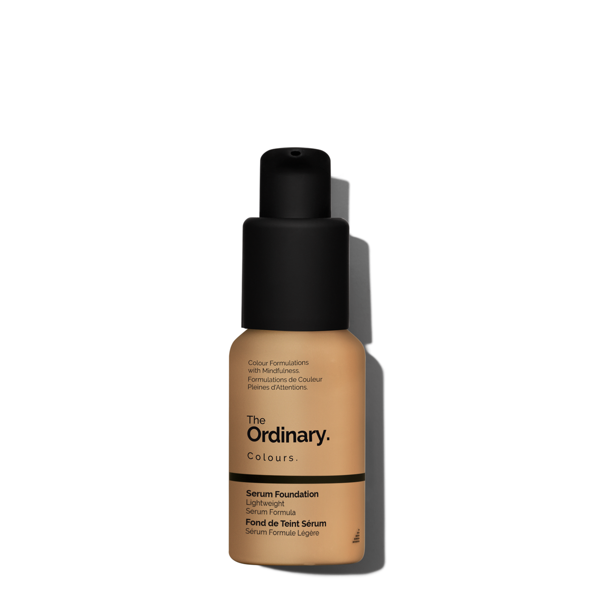 serum-foundation-h0 rdn-serum-foundation-30-r-30ml.png