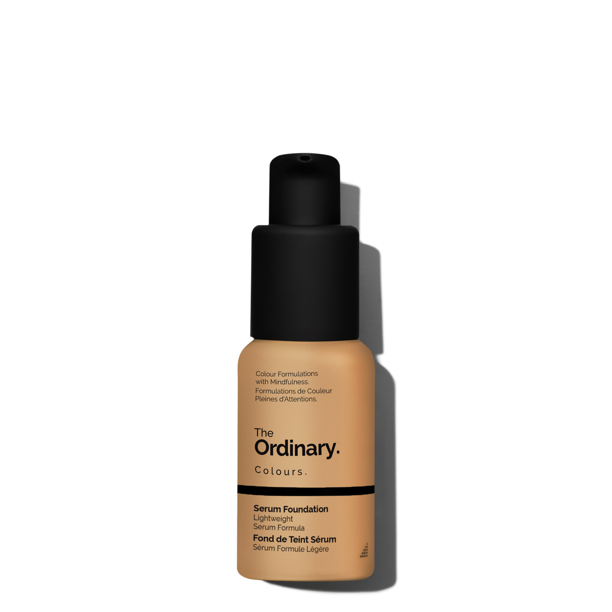 serum-foundation-h0 rdn-serum-foundation-30-y-30ml.png