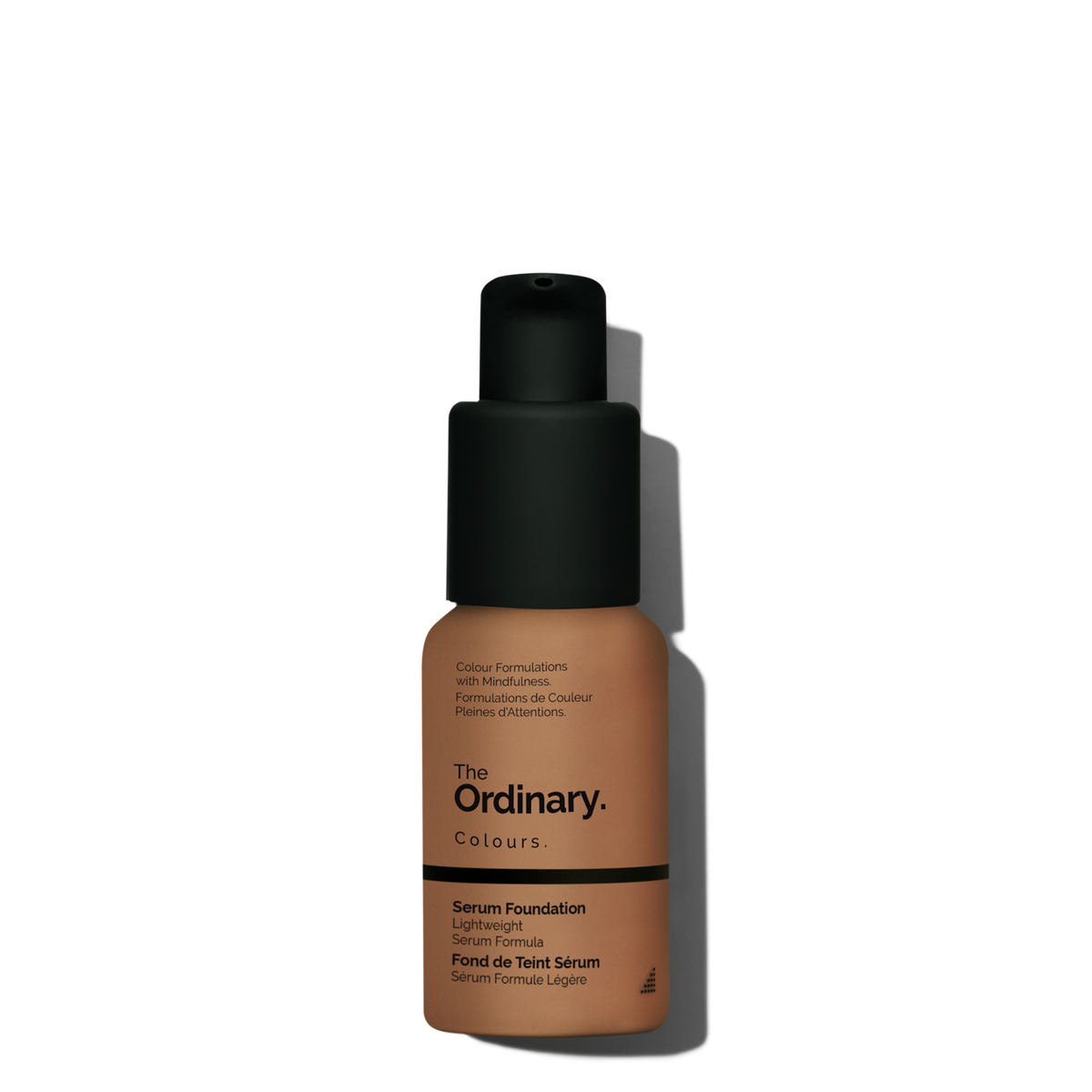 serum-foundation-h0 rdn-serum-foundation-31-r-30ml.png