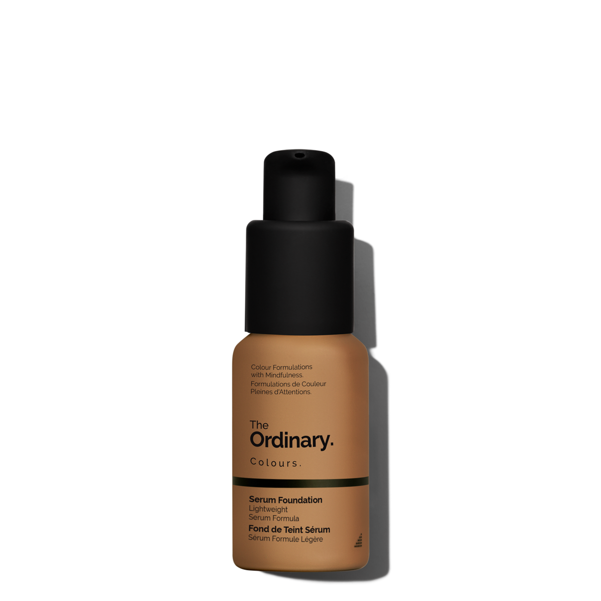 serum-foundation-h0 rdn-serum-foundation-31-y-30ml.png