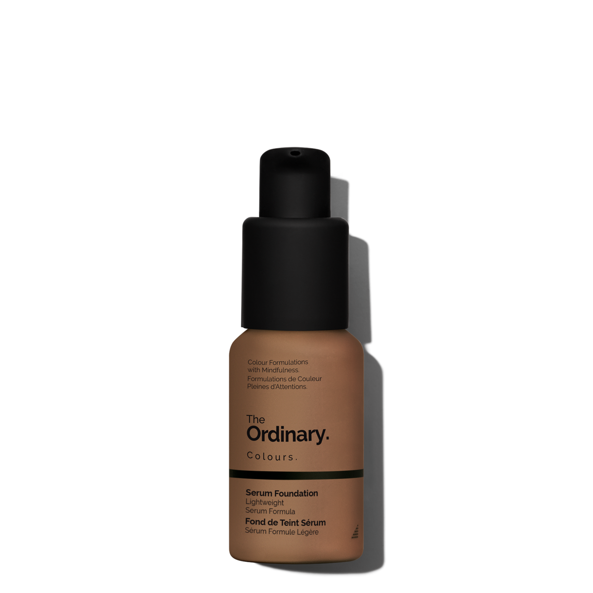 serum-foundation-h0 rdn-serum-foundation-32-n-30ml.png