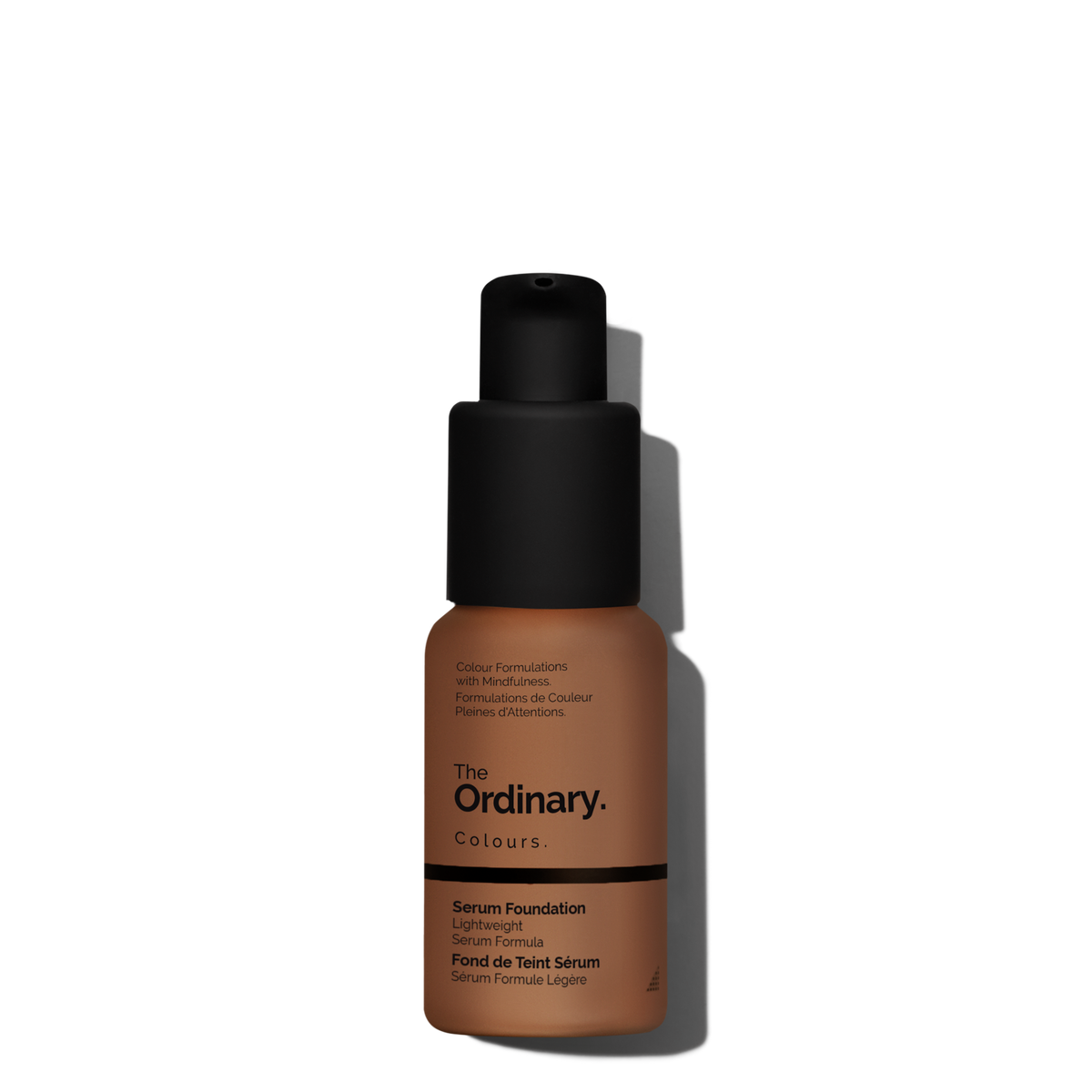 serum-foundation-h0 rdn-serum-foundation-32-r-30ml.png