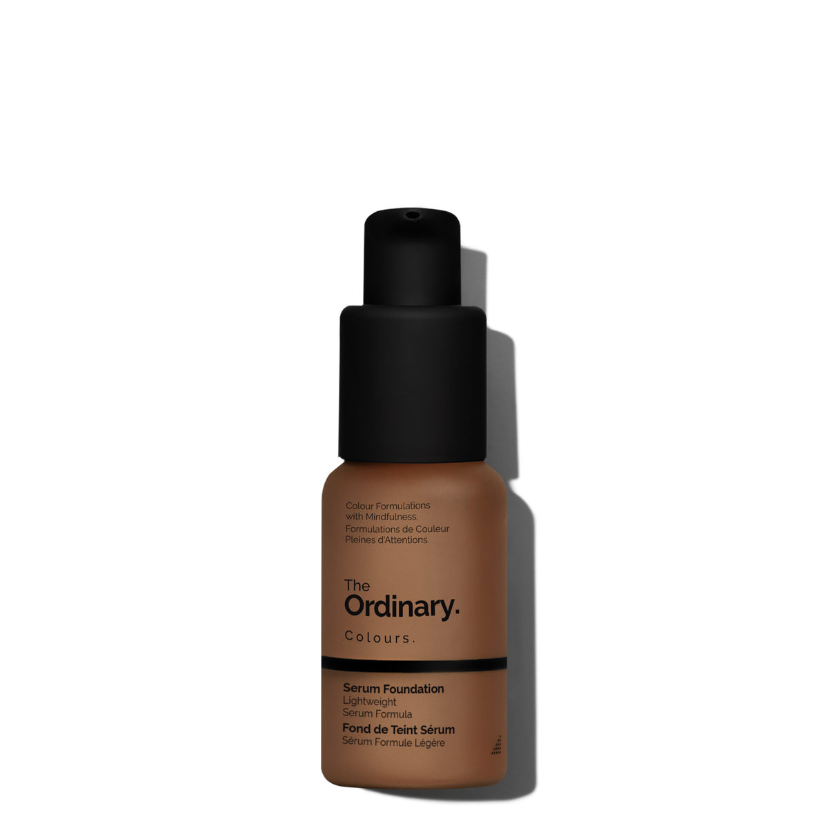 serum-foundation-h0 rdn-serum-foundation-32-y-30ml.png