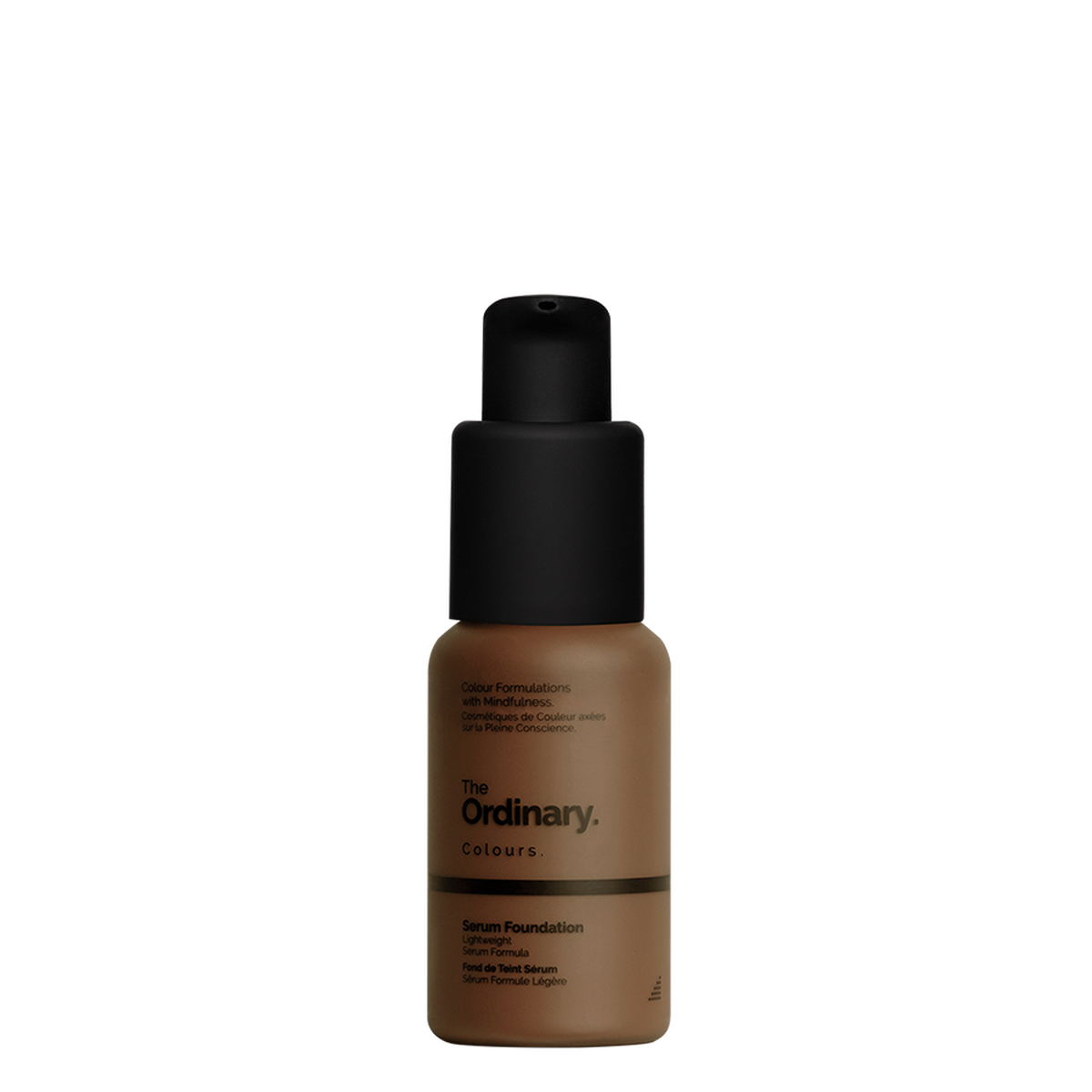 serum-foundation-h0 rdn-serum-foundation-33-r-30ml.png