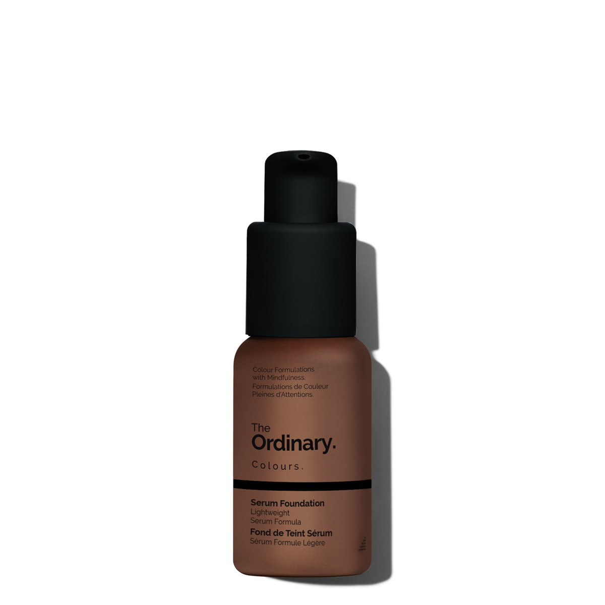 serum-foundation-h0 rdn-serum-foundation-33-y-30ml.png