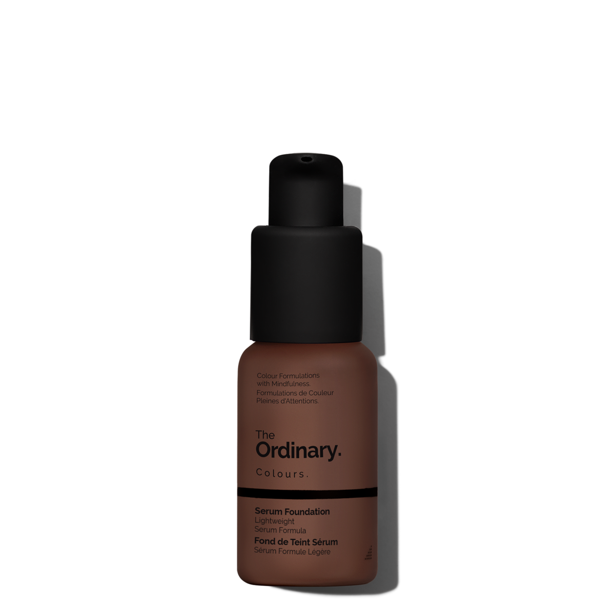 serum-foundation-h0 rdn-serum-foundation-34-r-30ml.png