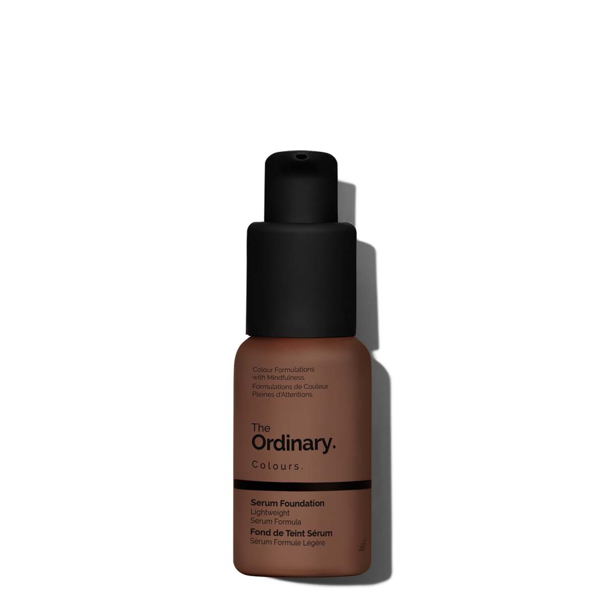 serum-foundation-h0 rdn-serum-foundation-34-y-30ml.png