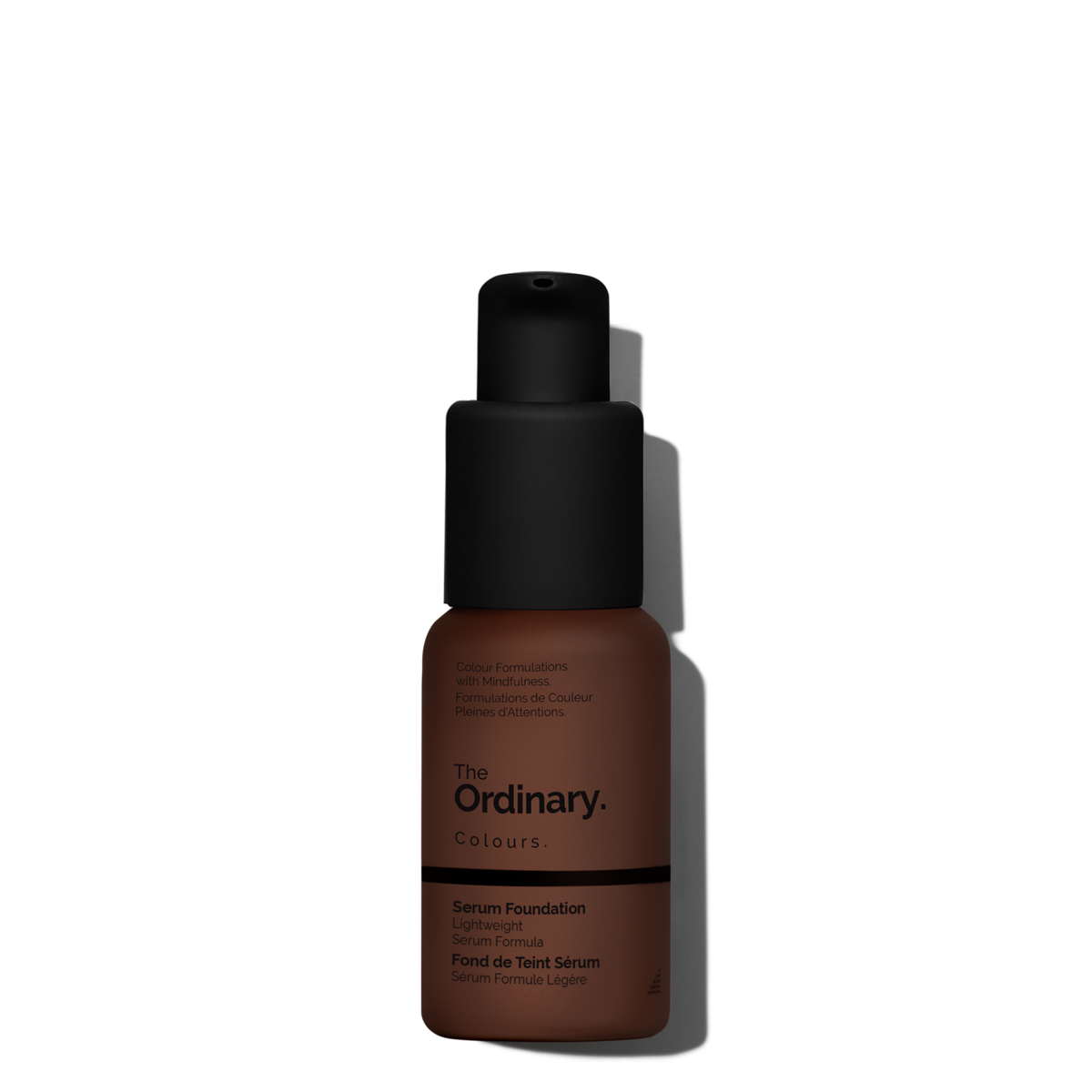 serum-foundation-h0 rdn-serum-foundation-40-r-30ml.png