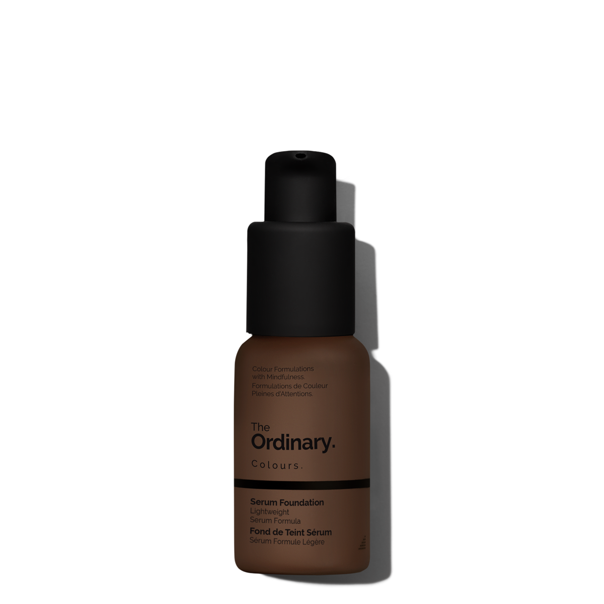 serum-foundation-h0 rdn-serum-foundation-40-y-30ml.png