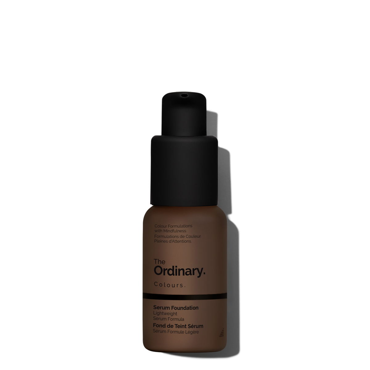 serum-foundation-h0 rdn-serum-foundation-41-n-30ml.png
