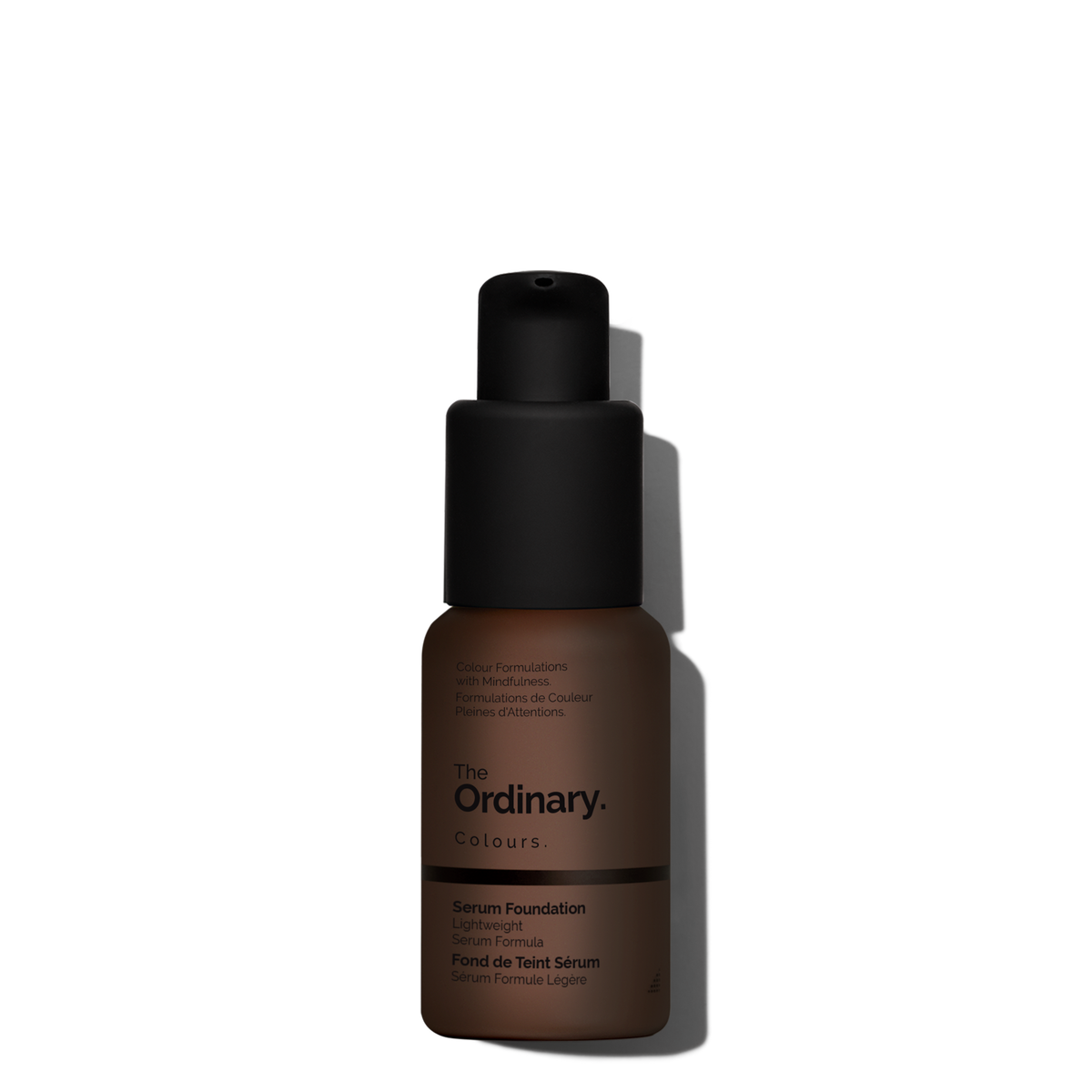 serum-foundation-h0 rdn-serum-foundation-41-r-30ml.png