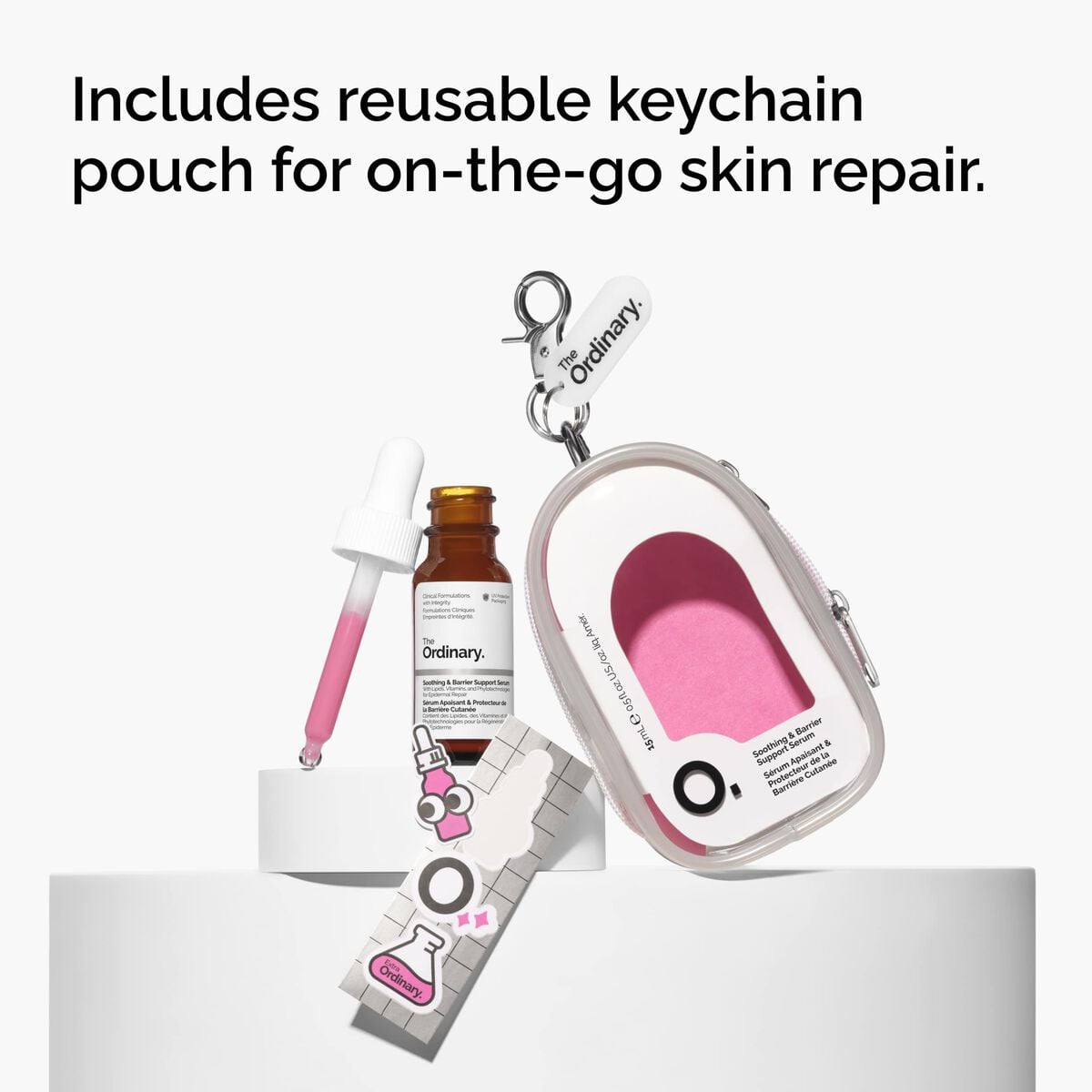 soothing-and-barrier-support-serum-set-n9 rdn-soothing-barrier-support-serum-graphic-01.jpg
