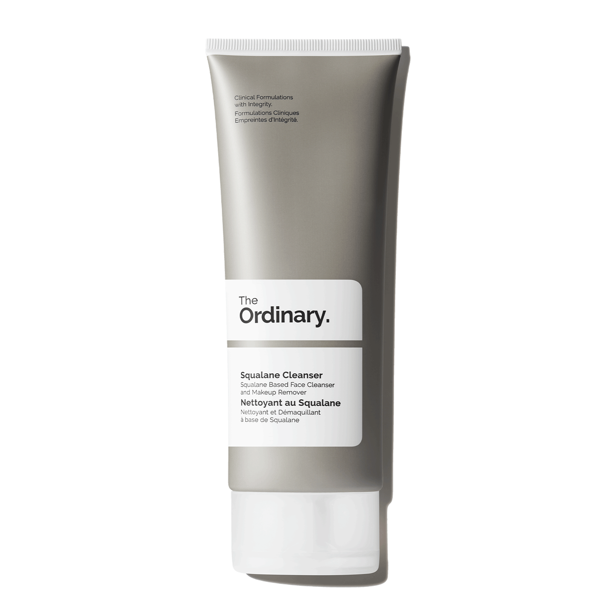 squalane-cleanser-d2 rdn-squalane-cleanser-150ml.png