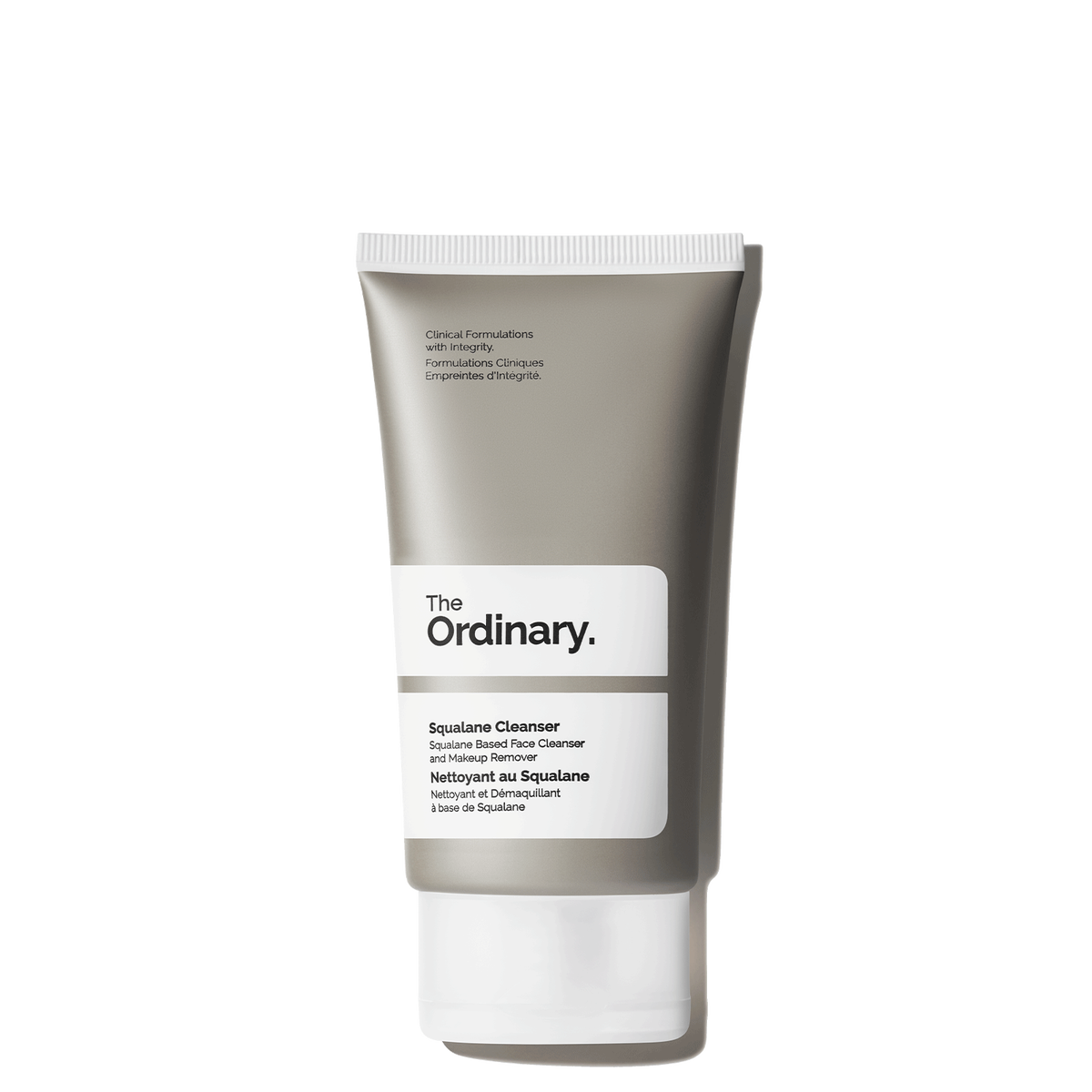 squalane-cleanser-d2 rdn-squalane-cleanser-50ml.png