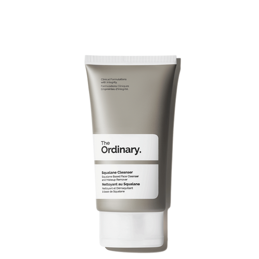 squalane-cleanser-d2 rdn-squalane-cleanser-50ml.png
