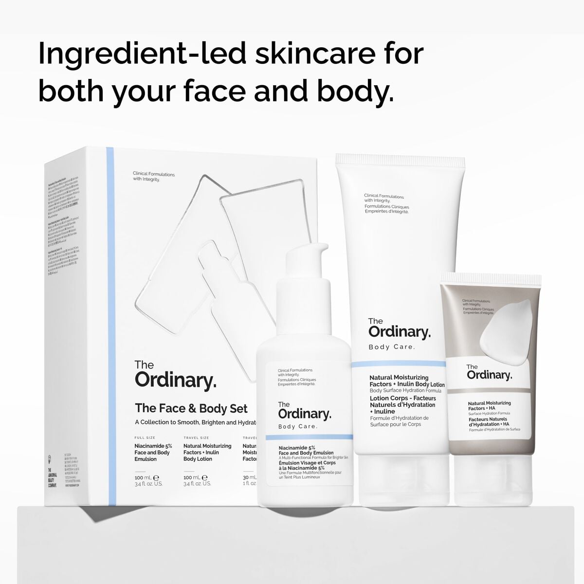 the-face-and-body-set-q5 rdn-the-face-and-body-set-graphic-01.jpg