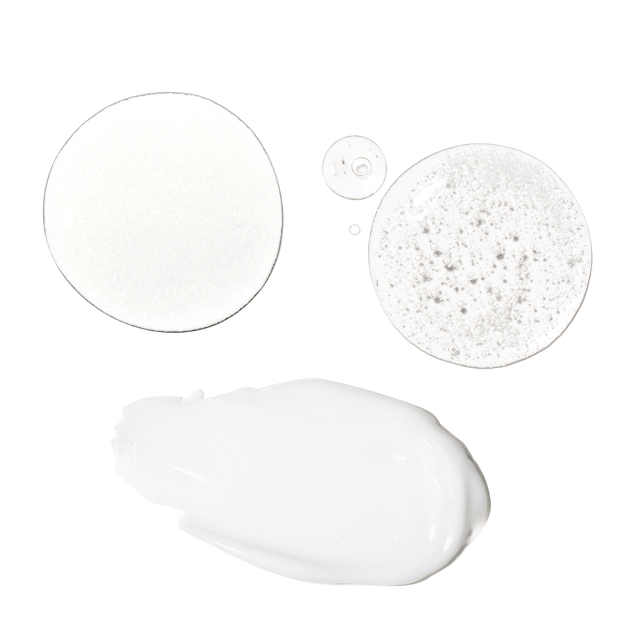 the-uneven-skin-tone-collection-q7 rdn-uneven-skin-tone-swatch.png