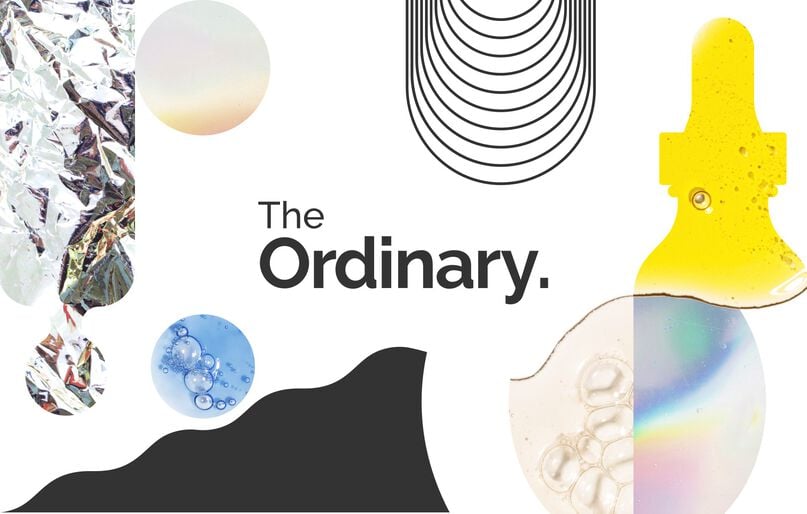 digital-gift-card-b7 theordinary-holiday-gift-card.jpg